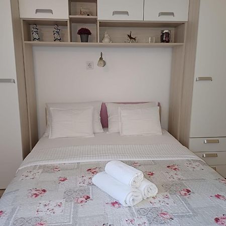 Private Room In The Center Of Сплит Екстериор снимка