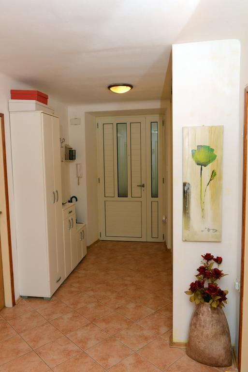 Private Room In The Center Of Сплит Екстериор снимка